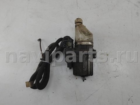 Новое Opel Zafira, 2008 г., OEM 13276990, арт. 55202603