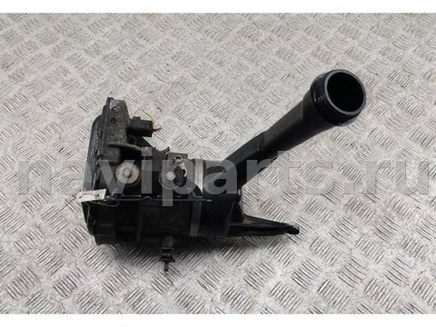 Новое Peugeot 308, 2009 г., OEM 9686207180, арт. 55270292
