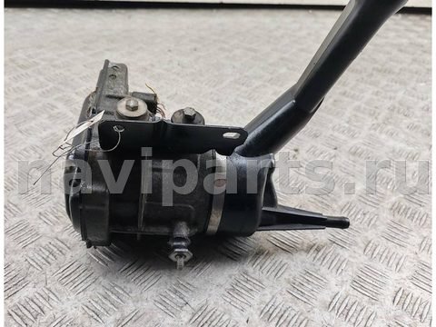 Новое Peugeot 308, 2009 г., OEM 9686207180, арт. 55270292, фото 2