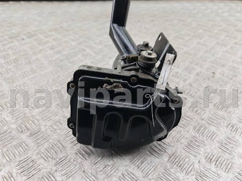 Новое Peugeot 308, 2009 г., OEM 9686207180, арт. 55270292, фото 3