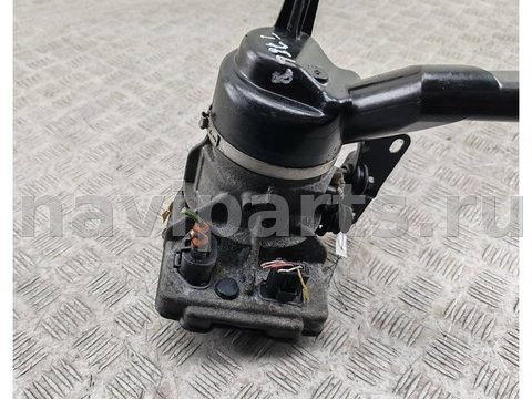 Новое Peugeot 308, 2009 г., OEM 9686207180, арт. 55270292, фото 4