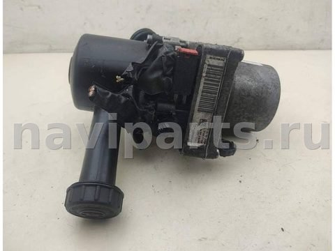 Новое Peugeot 407, 2005 г., OEM 21600731, арт. 55278416