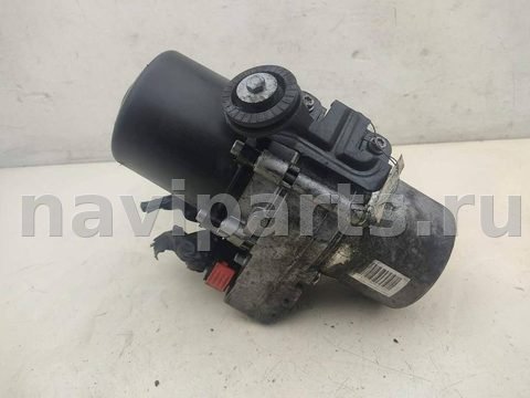 Новое Peugeot 407, 2005 г., OEM 21600731, арт. 55278416, фото 2