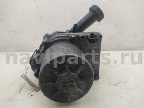 Новое Peugeot 407, 2005 г., OEM 21600731, арт. 55278416, фото 3