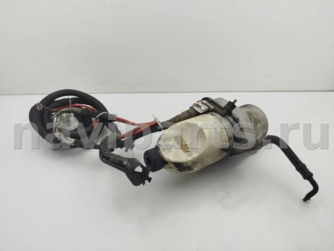 Новое Opel Vectra, 2006 г., арт. 55291683