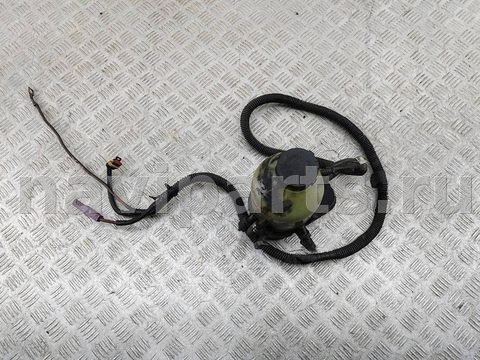 Новое Opel Zafira, 2005 г., арт. 55292836