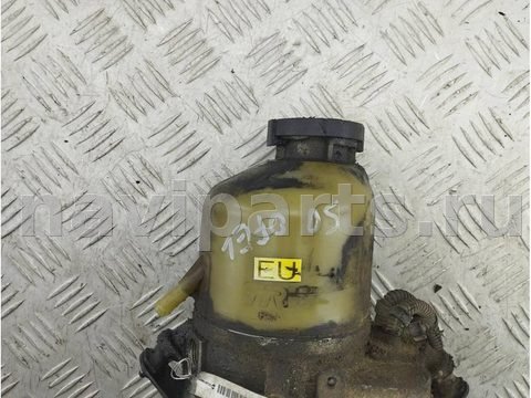 Новое Opel Astra, 2002 г., OEM M06031521EK, арт. 55315384, фото 2