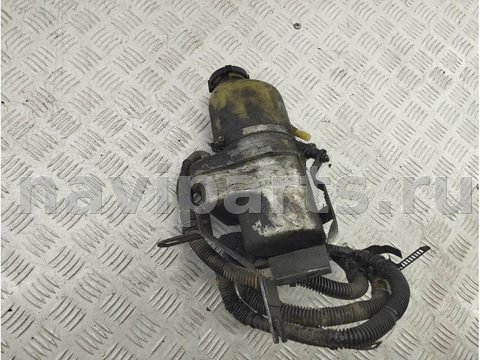 Новое Opel Astra, 2002 г., OEM M06031521EK, арт. 55315384, фото 4