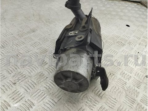 Новое Citroen C4, 2004 г., OEM 9657613480, арт. 55364505, фото 3