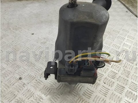 Новое Citroen C4, 2004 г., OEM 9657613480, арт. 55364505, фото 5