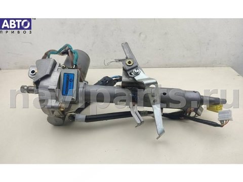 Новое Toyota Prius XW20, 2003 г., OEM 8096047051, арт. 55364679