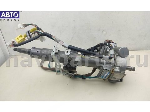 Новое Toyota Prius XW20, 2003 г., OEM 8096047051, арт. 55364679, фото 2
