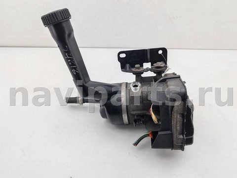 Новое Peugeot 308, 2009 г., OEM 9686207180, арт. 55364822