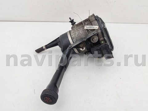 Новое Peugeot 308, 2009 г., OEM 9686207180, арт. 55364822, фото 2