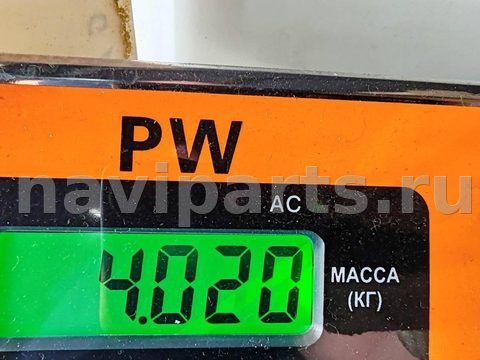 Новое Peugeot 308, 2009 г., OEM 9686207180, арт. 55364822, фото 4