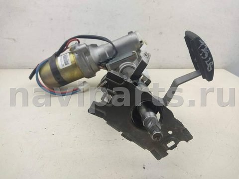 Новое Toyota Corolla, 2002 г., OEM 4520002180, арт. 55431037