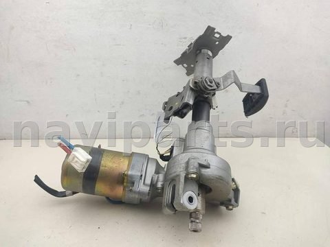 Новое Toyota Corolla, 2002 г., OEM 4520002180, арт. 55431037, фото 2