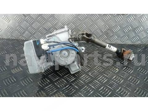 Новое Ford Ecosport, 2015 г., OEM CN153D071DJ, арт. 5AG14VK01