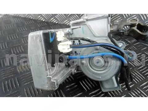 Новое Ford Ecosport, 2015 г., OEM CN153D071DJ, арт. 5AG14VK01, фото 2