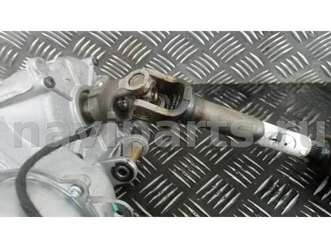 Новое Ford Ecosport, 2015 г., OEM CN153D071DJ, арт. 5AG14VK01, фото 3