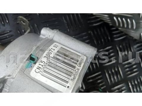 Новое Ford Ecosport, 2015 г., OEM CN153D071DJ, арт. 5AG14VK01, фото 4