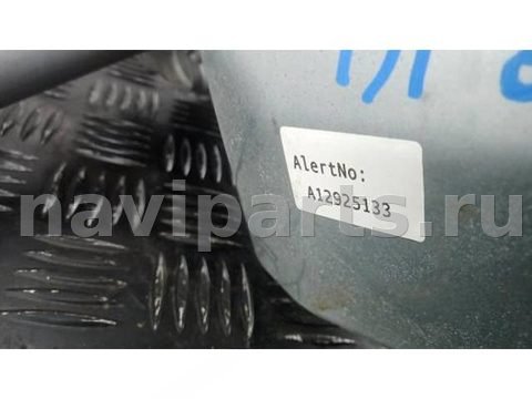 Новое Ford Ecosport, 2015 г., OEM CN153D071DJ, арт. 5AG14VK01, фото 5