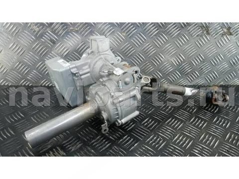 Новое Ford Ecosport, 2015 г., OEM CN153D071DJ, арт. 5AG14VK01, фото 7