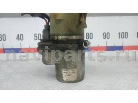 Новое Ford Fiesta, 2008 г., OEM RM5S6J3K514AA, арт. 5BE06OM01, фото 3