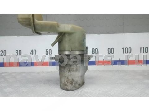 Новое Ford Fiesta, 2008 г., OEM RM5S6J3K514AA, арт. 5BE06OM01, фото 4