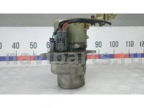 Новое Ford Fiesta, 2008 г., OEM RM5S6J3K514AA, арт. 5BE06OM01, фото 6