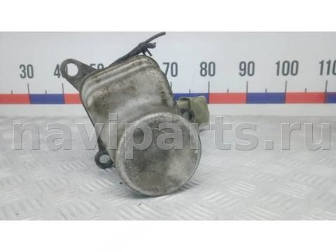 Новое Ford Fiesta, 2008 г., OEM RM5S6J3K514AA, арт. 5BE06OM01, фото 8