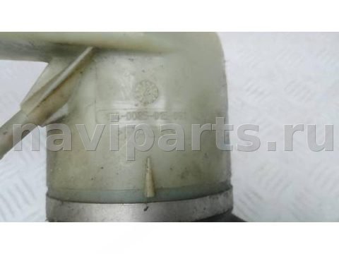 Новое Ford Fiesta, 2008 г., OEM RM5S6J3K514AA, арт. 5BE06OM01, фото 9