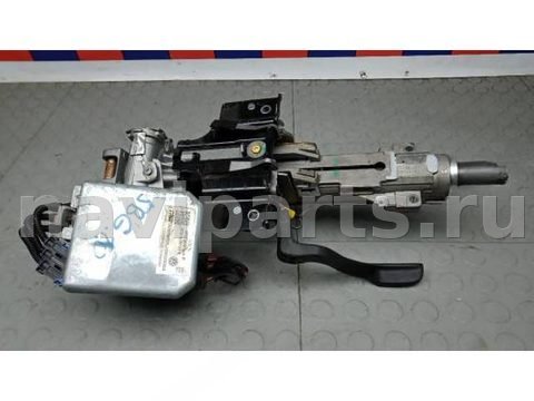 Новое Skoda Rapid, 2014 г., OEM 6R2423510AR, арт. 5BG10OM01