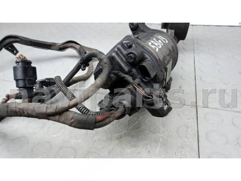 Новое Skoda Octavia A7, 2014 г., OEM 7802277765, арт. 5BG13OM01, фото 3