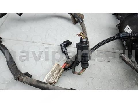 Новое Skoda Octavia A7, 2014 г., OEM 7802277765, арт. 5BG13OM01, фото 4