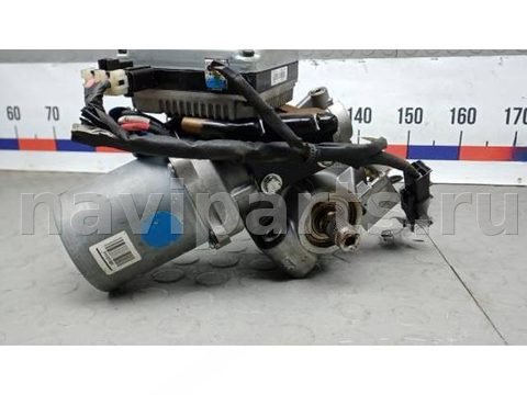 Новое Hyundai i40, 2012 г., OEM 563003Z300, арт. 5BG21OM01, фото 2