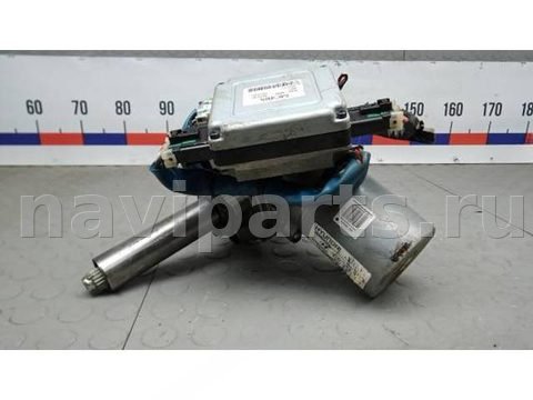 Новое Hyundai i40, 2012 г., OEM 563003Z300, арт. 5BG21OM01, фото 4
