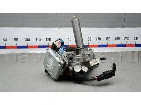 Новое Hyundai i40, 2012 г., OEM 563003Z300, арт. 5BG21OM01, фото 6