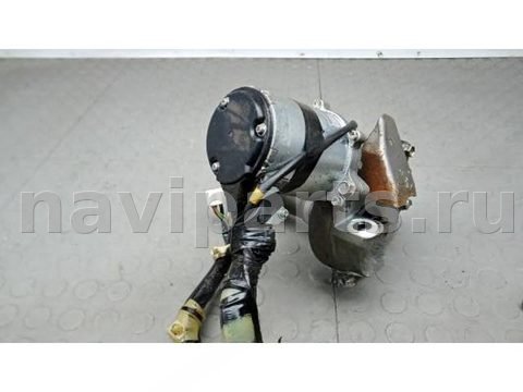 Новое Toyota RAV4 XA30, 2010 г., OEM 1110614BD78009, арт. 5BG24OM01, фото 5