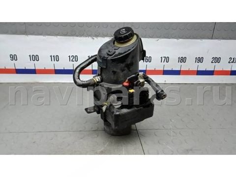 Новое Infiniti Q50, 2015 г., OEM 491104GC5A, арт. 5BG26OM01