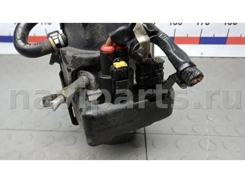 Новое Infiniti Q50, 2015 г., OEM 491104GC5A, арт. 5BG26OM01, фото 2