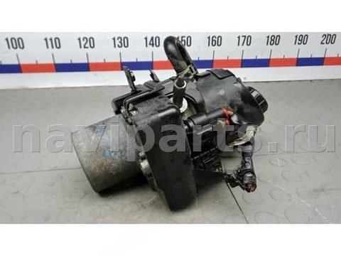 Новое Infiniti Q50, 2015 г., OEM 491104GC5A, арт. 5BG26OM01, фото 4