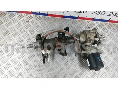 Новое Peugeot 107, 2006 г., арт. 5BL03OM01