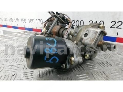 Новое Peugeot 107, 2006 г., арт. 5BL03OM01, фото 4