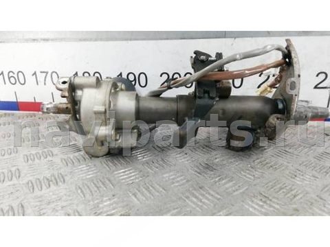 Новое Peugeot 107, 2006 г., арт. 5BL03OM01, фото 6