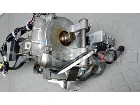 Новое Nissan Qashqai J11, 2015 г., OEM 488114EA2D, арт. 5BM03VK01, фото 4