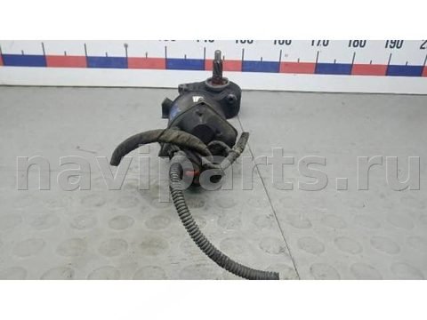 Новое Skoda Octavia A7, 2015 г., арт. 5BM09OM01, фото 4