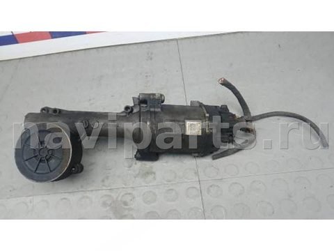 Новое Skoda Octavia A7, 2015 г., арт. 5BM09OM01, фото 5