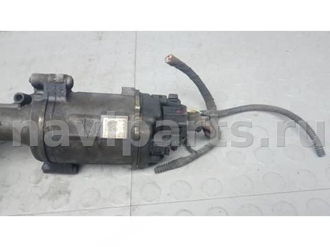 Новое Skoda Octavia A7, 2015 г., арт. 5BM09OM01, фото 7