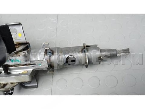 Новое Kia Sportage, 2013 г., OEM 563103U813, арт. 5BM26VK01, фото 2